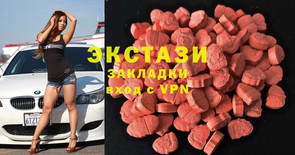 ECSTASY Белокуриха